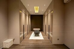 Changi Heights (D17), Detached #456343671